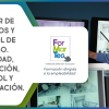 Curso de Aux serv control acceso