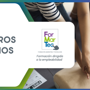 Primeros auxilios Mixto