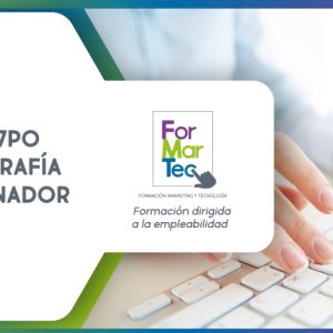 Gestión fiscal – IRPF