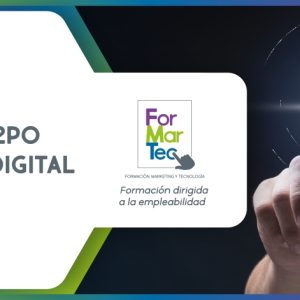 Firma digital