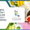 Nutrición y dietética en los niños y adolescentes