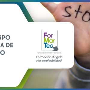 Violencia de género