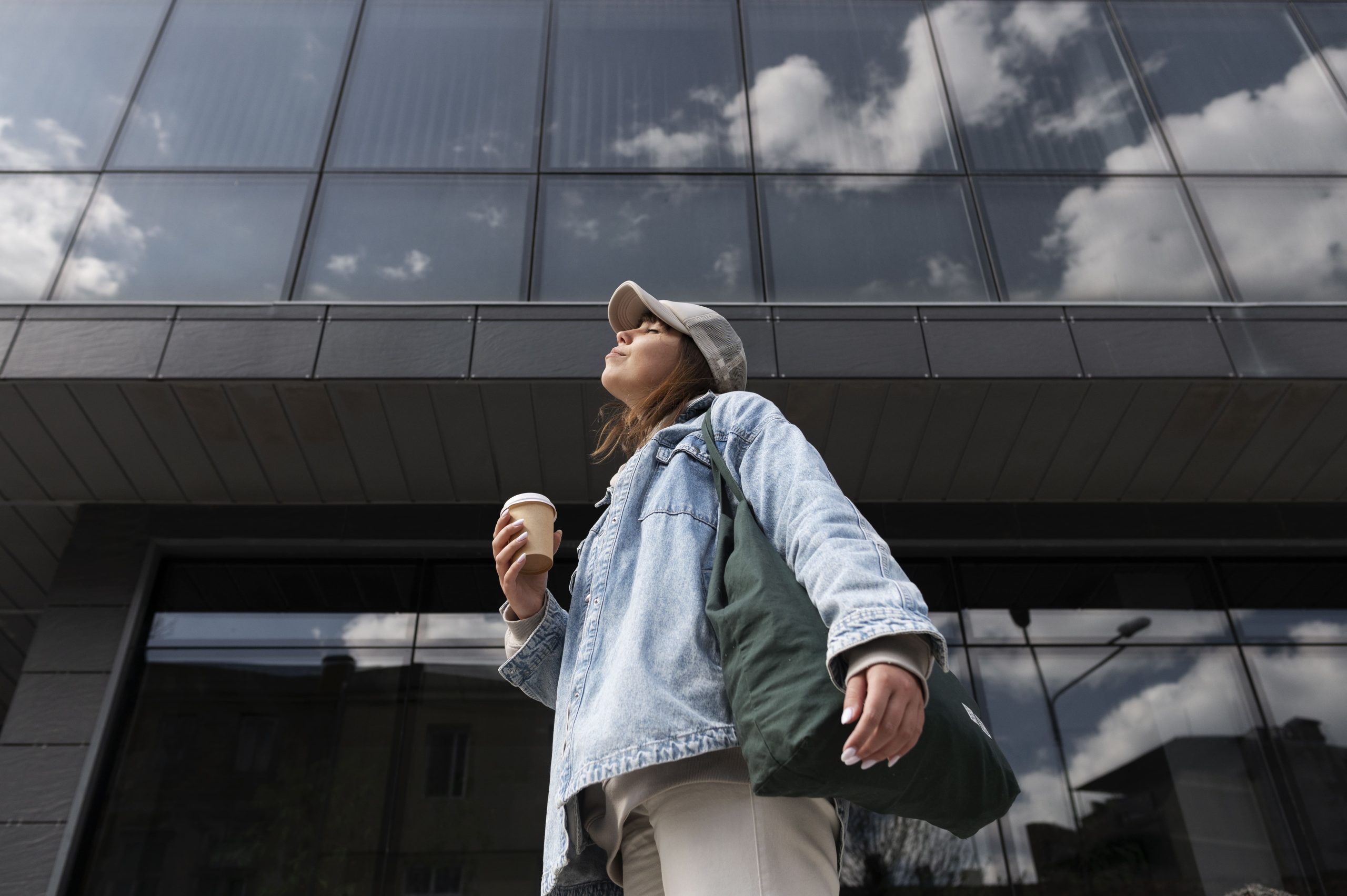 Profesiones del mañana