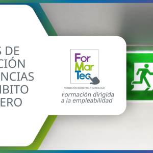 planes de evacuación y emergencias en el ámbito hostelero