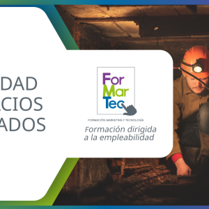 Seguridad en espacios confinados