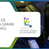 CURSO DE SOLDADURA GMAW (MIG-MAG)